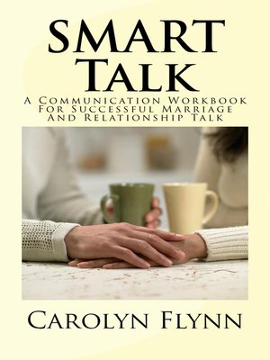 cover image of SMART Talk